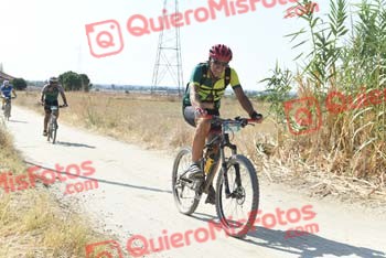 JUAN MANUEL CANO VINUESA Talajara 2018 46344