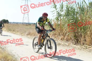 JUAN MANUEL CANO VINUESA Talajara 2018 46345
