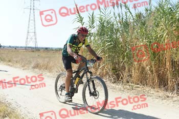 JUAN MANUEL CANO VINUESA Talajara 2018 46346