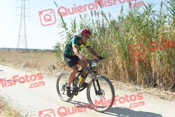 JUAN MANUEL CANO VINUESA Talajara 2018 46347
