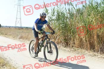 JOSE MANUEL PALACIO CABRERO Talajara 2018 46360