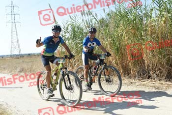 FRANCISCO JOSE COGOLLUDO RIOJA Talajara 2018 46412