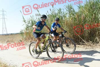 FRANCISCO JOSE COGOLLUDO RIOJA Talajara 2018 46414