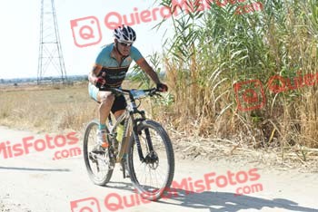 LUIS ALBERTO RODRIGUEZ GARMILLA Talajara 2018 46431