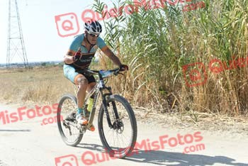 LUIS ALBERTO RODRIGUEZ GARMILLA Talajara 2018 46432