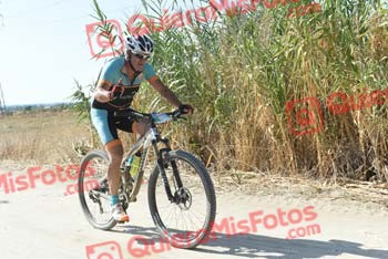 LUIS ALBERTO RODRIGUEZ GARMILLA Talajara 2018 46433