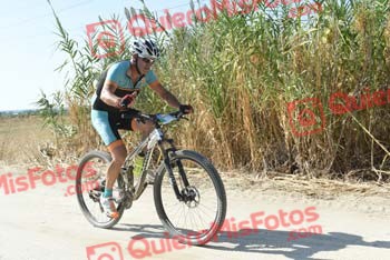 LUIS ALBERTO RODRIGUEZ GARMILLA Talajara 2018 46434