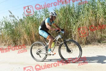 LUIS ALBERTO RODRIGUEZ GARMILLA Talajara 2018 46437