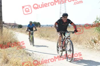 MIGUEL ANGEL MONDELO VALENCIA Talajara 2018 46454