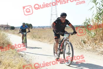 MIGUEL ANGEL MONDELO VALENCIA Talajara 2018 46455