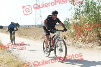 MIGUEL ANGEL MONDELO VALENCIA Talajara 2018 46456