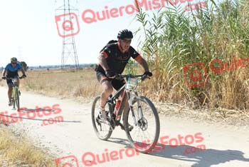MIGUEL ANGEL MONDELO VALENCIA Talajara 2018 46457