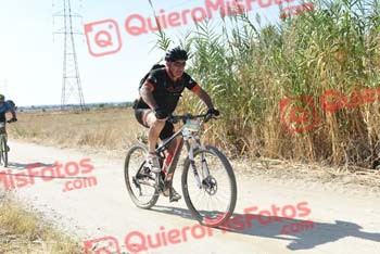 MIGUEL ANGEL MONDELO VALENCIA Talajara 2018 46458