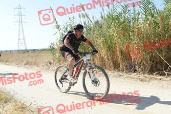 MIGUEL ANGEL MONDELO VALENCIA Talajara 2018 46459