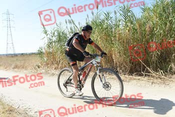 MIGUEL ANGEL MONDELO VALENCIA Talajara 2018 46460
