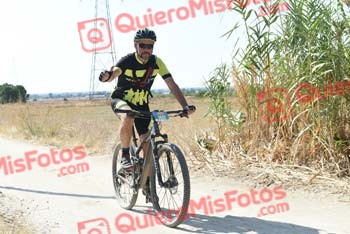 GERARDO PALACIO MARQUEZ Talajara 2018 46466