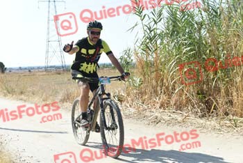 GERARDO PALACIO MARQUEZ Talajara 2018 46467