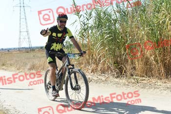 GERARDO PALACIO MARQUEZ Talajara 2018 46468