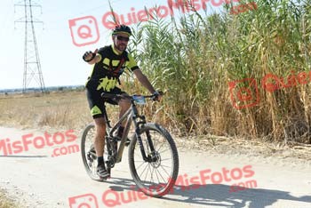 GERARDO PALACIO MARQUEZ Talajara 2018 46469