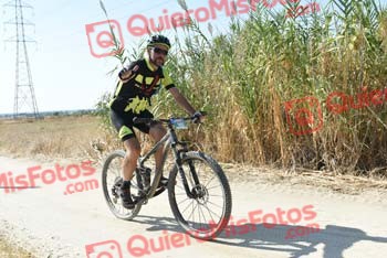 GERARDO PALACIO MARQUEZ Talajara 2018 46470