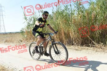 GERARDO PALACIO MARQUEZ Talajara 2018 46471