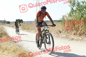 JUAN ANTONIO DONADO FERNANDEZ Talajara 2018 46475
