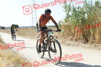 JUAN ANTONIO DONADO FERNANDEZ Talajara 2018 46476