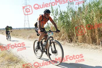 JUAN ANTONIO DONADO FERNANDEZ Talajara 2018 46477