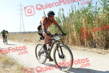 JUAN ANTONIO DONADO FERNANDEZ Talajara 2018 46478