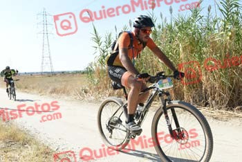 JUAN ANTONIO DONADO FERNANDEZ Talajara 2018 46479