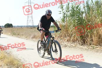 JESUS FERNADEZ Talajara 2018 46496