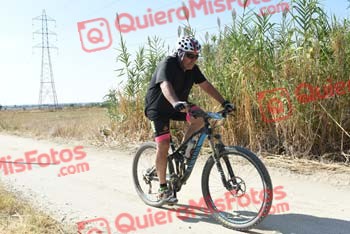 JESUS FERNADEZ Talajara 2018 46499