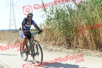 RAFAEL ASENJO EXPOSITO Talajara 2018 46586