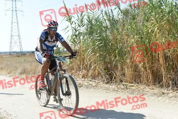 RAFAEL ASENJO EXPOSITO Talajara 2018 46587