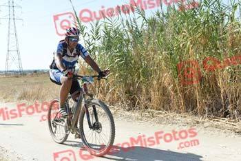 RAFAEL ASENJO EXPOSITO Talajara 2018 46588