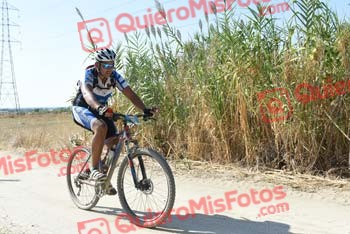 RAFAEL ASENJO EXPOSITO Talajara 2018 46589