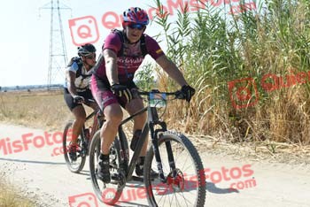 JUAN MIRA ESCORZA Talajara 2018 46592