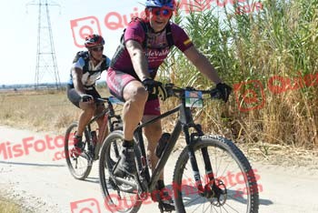JUAN MIRA ESCORZA Talajara 2018 46593