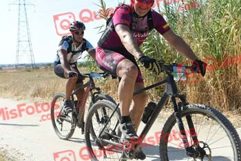 JUAN MIRA ESCORZA Talajara 2018 46594