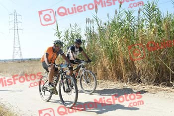 JAVIER OROZCO LOPEZ Talajara 2018 46614