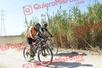 JAVIER OROZCO LOPEZ Talajara 2018 46615