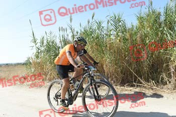 JAVIER OROZCO LOPEZ Talajara 2018 46616
