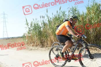 JAVIER OROZCO LOPEZ Talajara 2018 46617