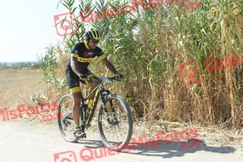 IGNACIO ARRANZ ALES Talajara 2018 46618