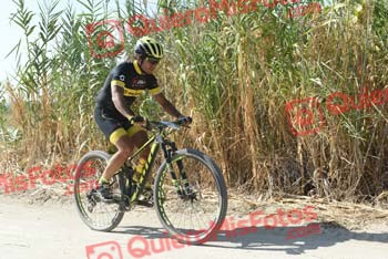 IGNACIO ARRANZ ALES Talajara 2018 46620
