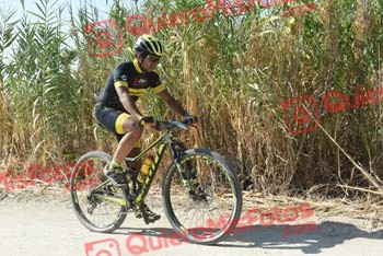 IGNACIO ARRANZ ALES Talajara 2018 46621