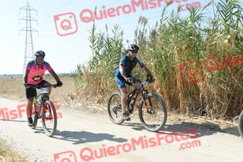 JOSE RAMON CUESTA FERNANDEZ Talajara 2018 46681