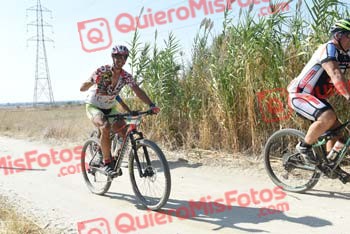 VICTOR OLIVARES Talajara 2018 46696
