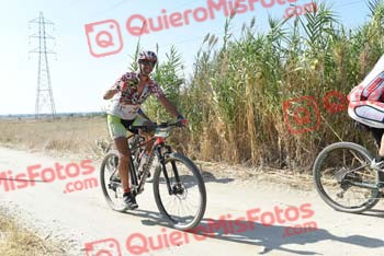 VICTOR OLIVARES Talajara 2018 46697
