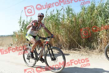 VICTOR OLIVARES Talajara 2018 46699